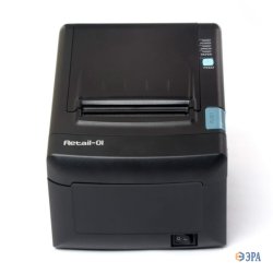 РИТЕЙЛ-01Ф RS/USB
