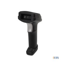 RUPos MSC-6600 C2D HD