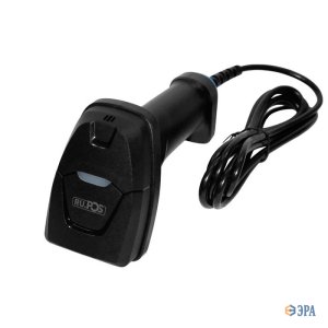 RUPos MSC-6600 C2D