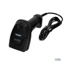 RUPos MSC-6600 C2D