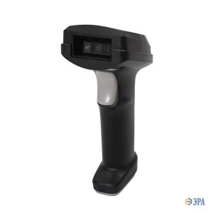 RUPos MSC-6600 W2D HD