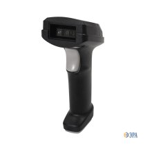 RUPos MSC-6600 W2D HD